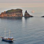 Islas Columbretes