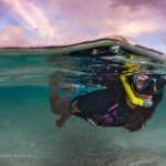 Viajes de buceo