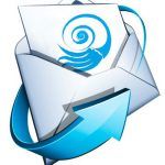 email enviado a 20000 leguas