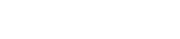 Logo 20000 leguas