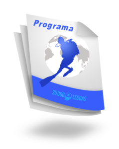 Descarga el programa