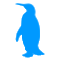 Pinguinos